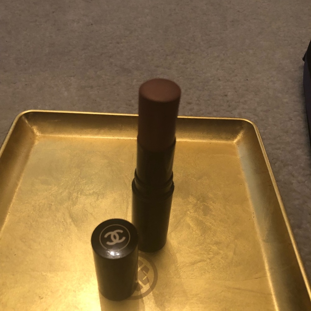 Chanel les beiges blush no 20